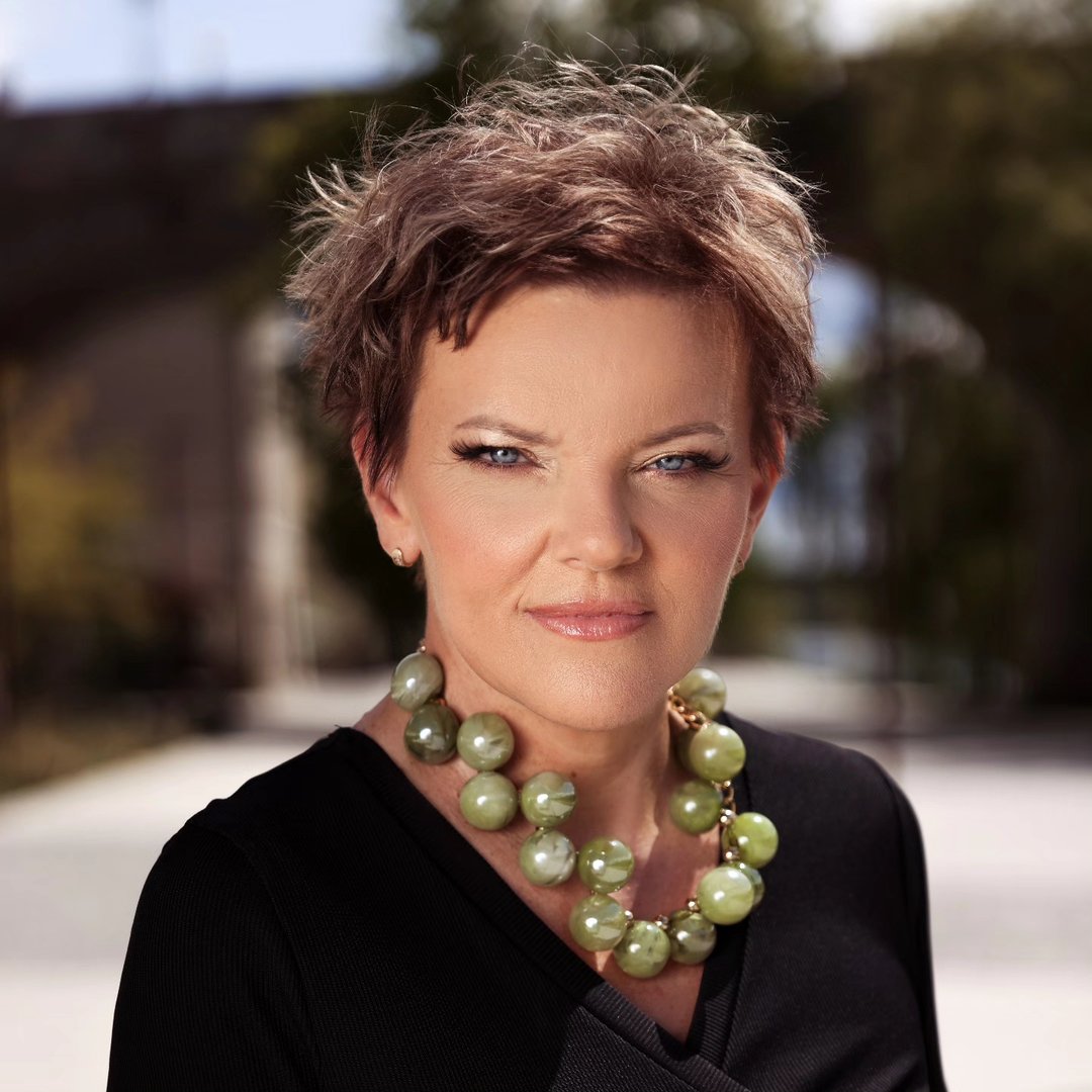 526622503_10213672138955696_6881307062614616238_n (1)